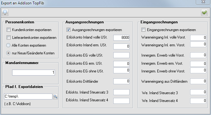 datei_50_exportbelegeanfibu_addison