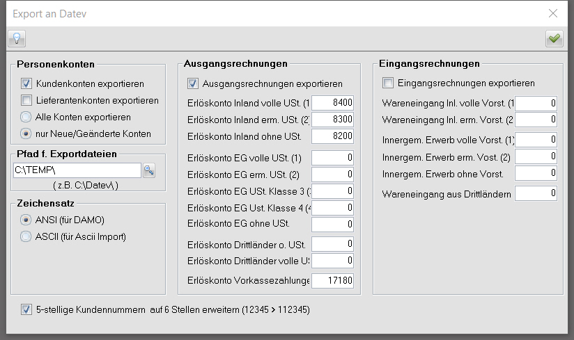 datei_50_exportbelegeanfibu_datev