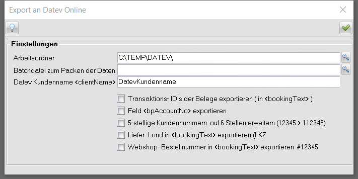 datei_50_exportbelegeanfibu_datev_online