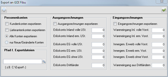 datei_50_exportbelegeanfibu_gdi