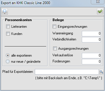 datei_50_exportbelegeanfibu_khkclassic