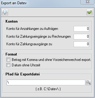 datei_51_exportzahlungenfibu_datev