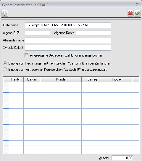 datei_52_zahlungsverkehr_lastschriften