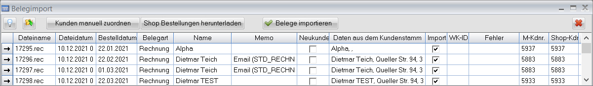 datei_54_belegschnittstelle_import