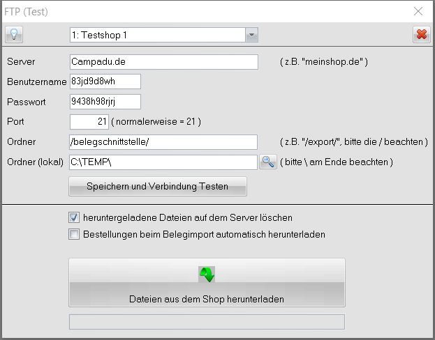 datei_54_belegschnittstelle_import_ftp