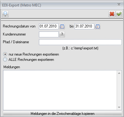 datei_56_rechnungsexport_edi