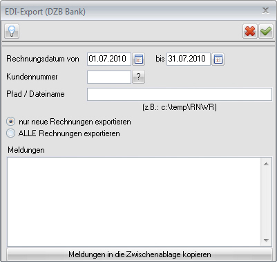 datei_57_rechnungsexport_dzb