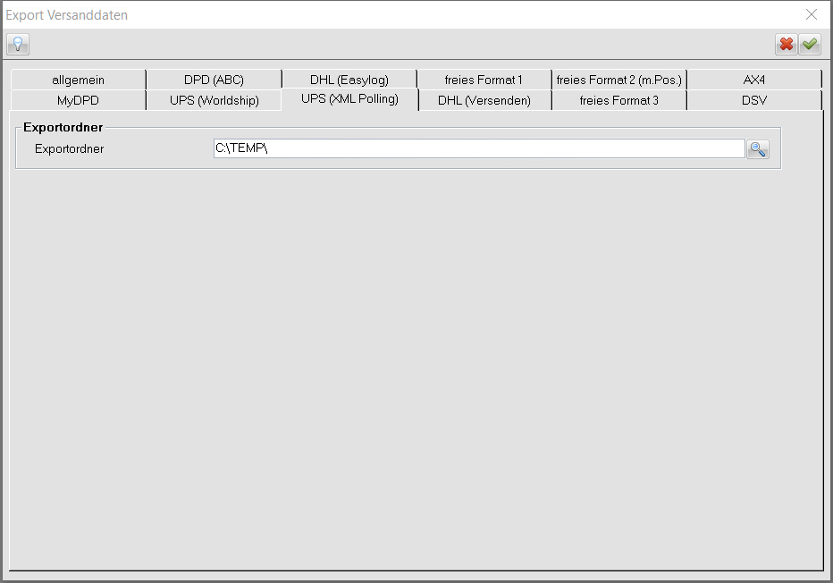 datei_58_versanddaten_ups_xml