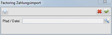 datei_59_factoring_import