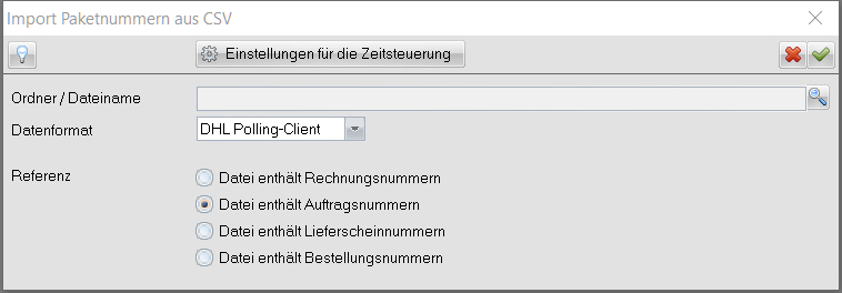 datei_datenimport_paketnummern_easylog