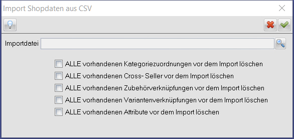 datei_datenimport_shopdaten