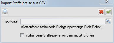 datei_datenimport_staffelpreise