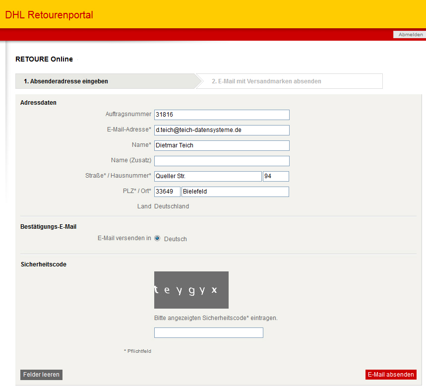 dhl_retourenportal_browser