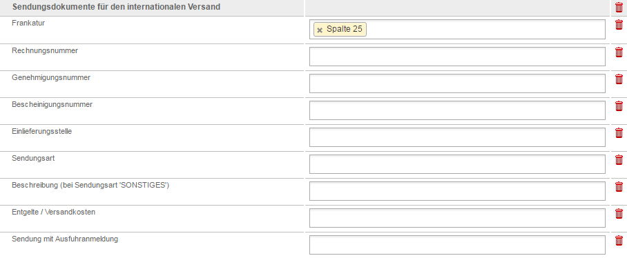 dhl_sendungsdatenimport_10