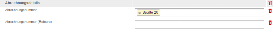 dhl_sendungsdatenimport_11
