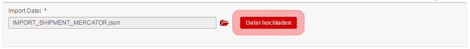 dhl_sendungsdatenimport_12
