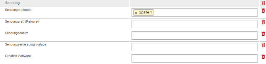 dhl_sendungsdatenimport_4