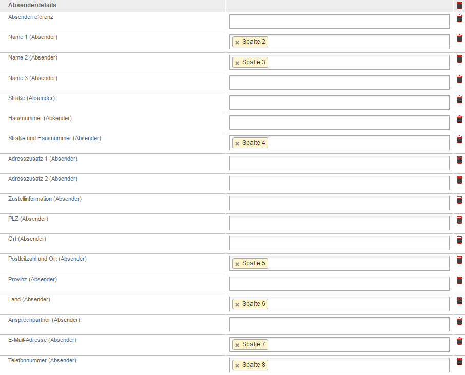 dhl_sendungsdatenimport_5