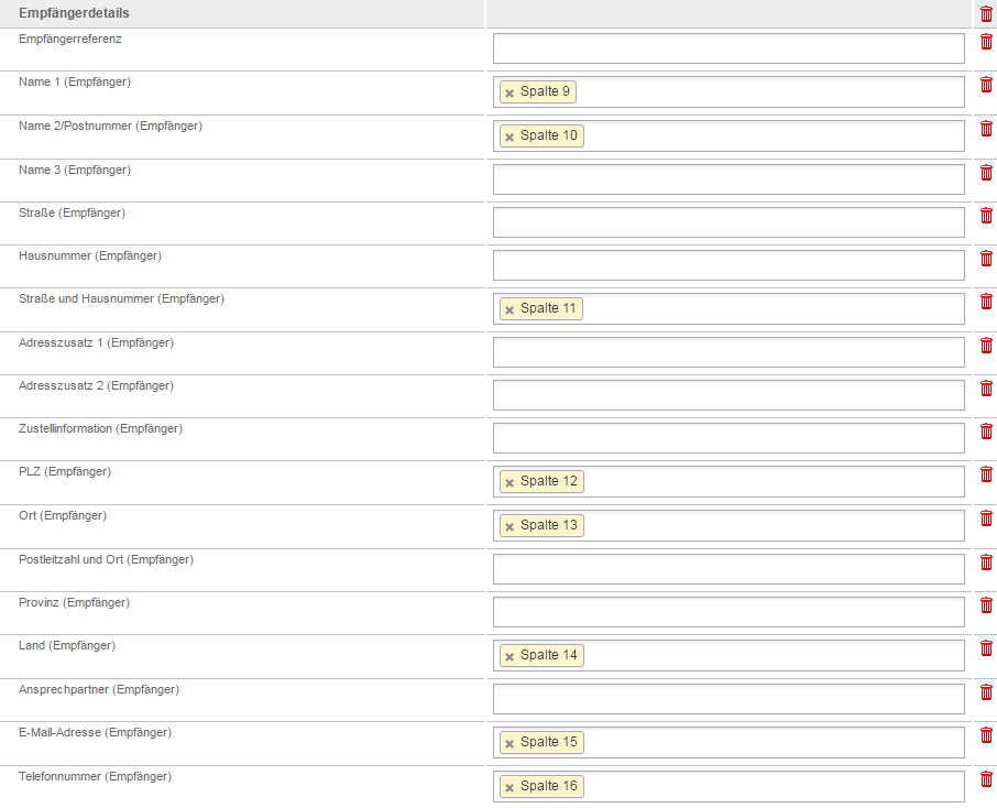 dhl_sendungsdatenimport_6