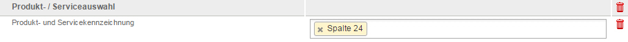dhl_sendungsdatenimport_8