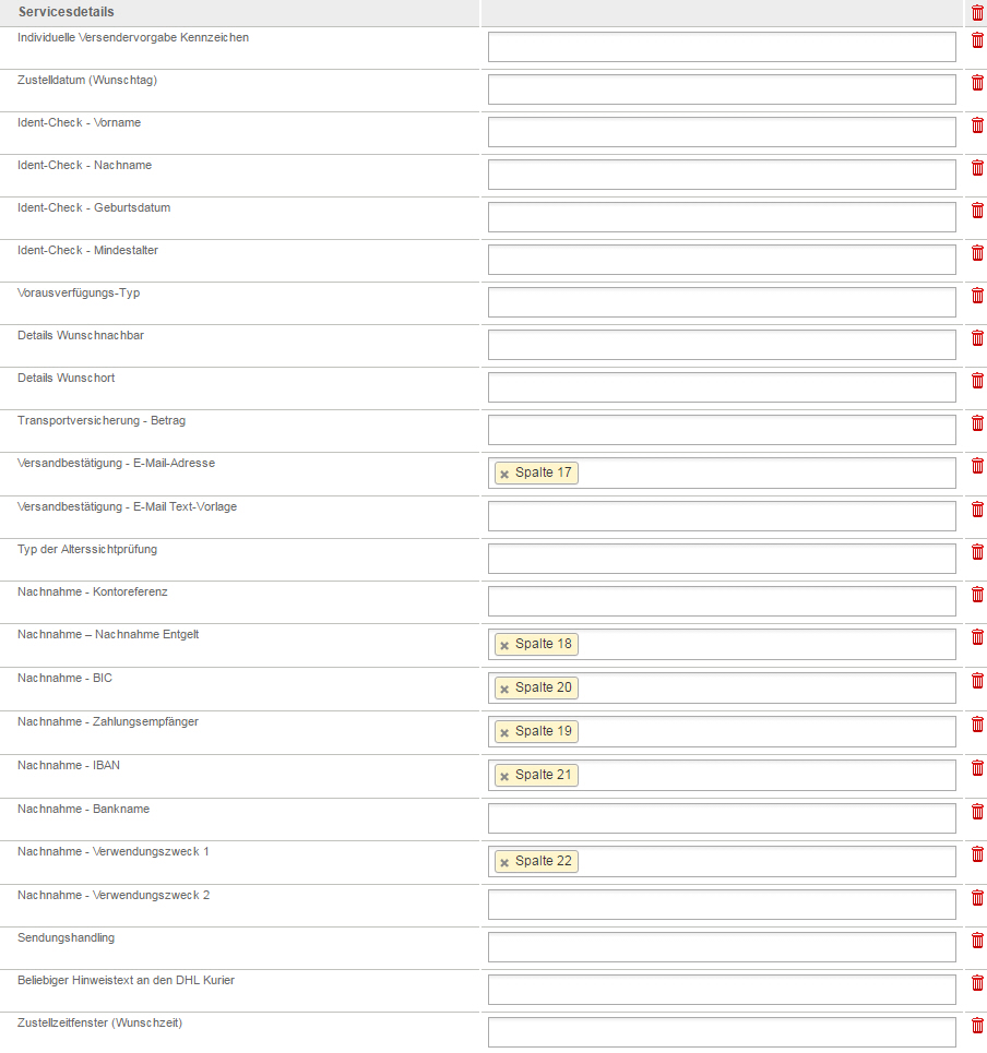 dhl_sendungsdatenimport_9
