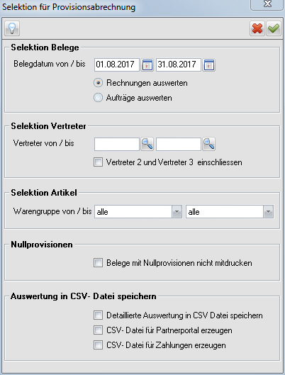 dienste_02_01