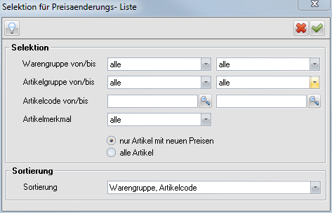 dienste_03_02