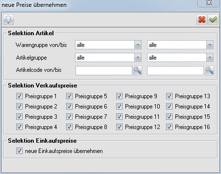dienste_03_03