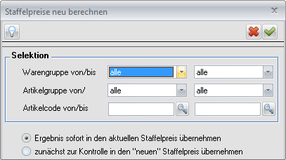 dienste_03_04
