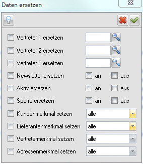 dienste_04_07