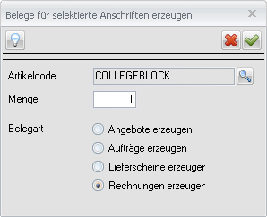 dienste_04_08
