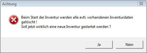 dienste_05_01_01