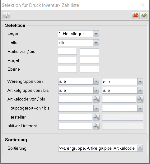 dienste_05_02