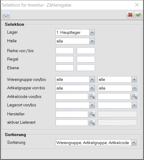 dienste_05_03