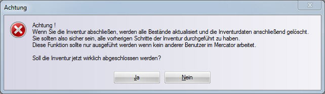 dienste_05_06