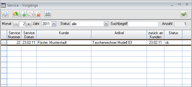 dienste_07