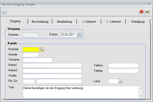 dienste_08_01
