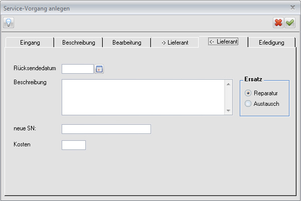 dienste_08_05