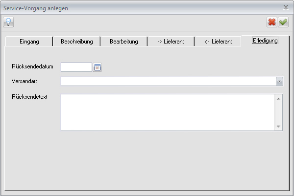 dienste_08_06