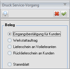 dienste_08_07