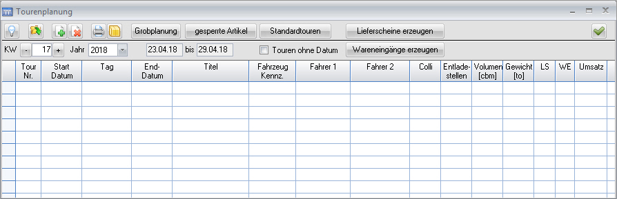 dienste_11