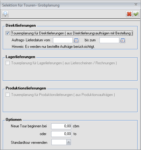 dienste_11_07