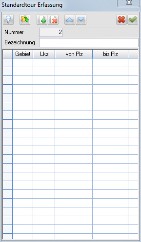 dienste_11_10