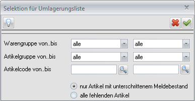 dienste_13_01