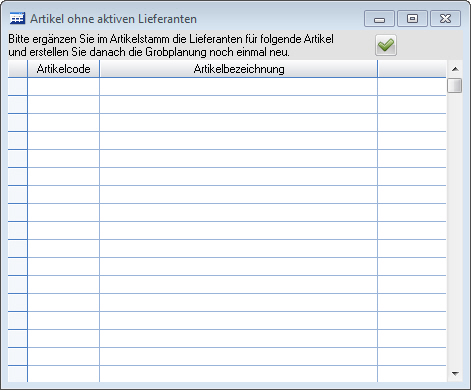 dienste_31