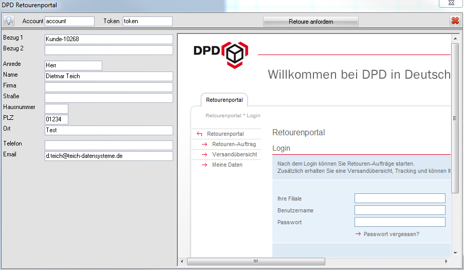 dpd_retourenportal