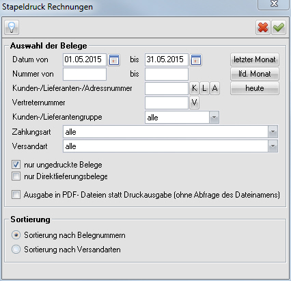 druck_01_stapeldruck_01