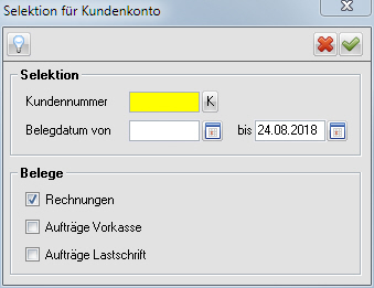 druck_15_01