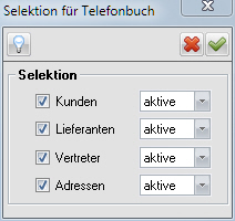 druck_22_01