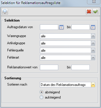 druck_27_01